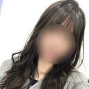 샤론미용실 | [론앤린] 안산 고잔동 레이어드컷 잘 하는 미용실 ㅣ1:1 맞춤 시술 후기