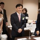 김가네(용산파크타워점) | W#18 테이크마인드 로얄파크 컨벤션 파크홀 본식 스냅 후기