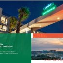 호텔스테이인터뷰제주 이미지