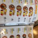 청년다방 홍성내포점 네이버블로그
