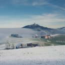 부성약국 이미지