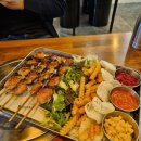 꼬치의품격 하남미사점 이미지