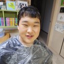 노랑통닭 아산둔포점 이미지