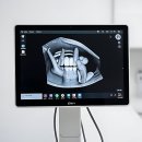 가든치과의원 | 가지런함이 싹트네? 드디어 치과 다녀온 썰 풉니다!