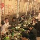 강남동-9 이미지