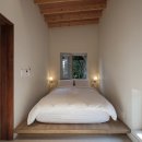 의귀소담 이미지