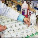 영남대학교 임상약학대학원 이미지