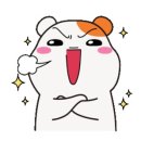 영스포츠댄스학원 이미지