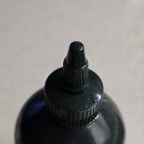 몽글몽글PET 이미지