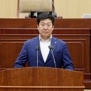 자연건강한의원 이미지