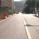 양공인중개사사무소 이미지