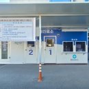 이홍석내과의원 이미지