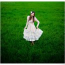 마라청춘 이미지