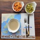 별헤는 몰랑 이미지