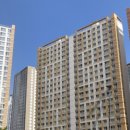 장지동 376-1 이미지