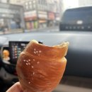 브렌트리