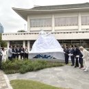 사람조형물 3 이미지