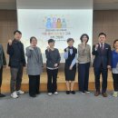 안산시중앙도서관 이미지