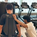 웨이빗 피트니스 24시 헬스 PT 주안점 이미지