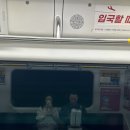 일주일만에 계획하고 떠난 태국자유여행기_Ep.1