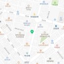 평택1로19번길 이미지