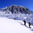 산과사람 - 남구 | 산과사람