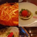 동경노래연습장 이미지