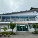 이어어촌체험마을 이미지