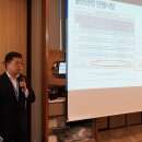 경희권한의원 이미지