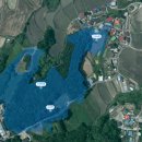 남평택공인중개사사무소 이미지