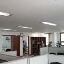 공감 행정사사무소 이미지