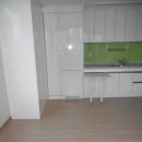 천일메트로빌 이미지