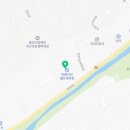 용인버블샤인세차장 이미지