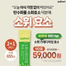 타임메디 이미지