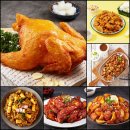 통닭연구소 로고