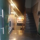 비트코인 노래연습장 이미지