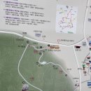 동산해물탕 이미지