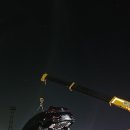 광양항해양공원 이미지