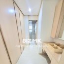 스탠다드부동산공인중개사사무소 이미지