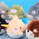 강아지탐험대 이미지