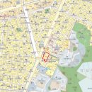 면목동-201 이미지