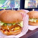 욜로PC방 부산학장점 이미지