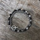 라 펠리치타(La Felicita) 이미지