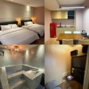 더그루브군산호텔 | [전북_군산]조용하고 편리한시설 깨끗한 숙소「더그루브군산호텔」