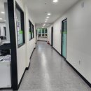 햇살장애인주간보호센터 | 선생님들의 사랑이 넘치는 공간/봄빛다락/비전장애인 주간보호센터 출강후기