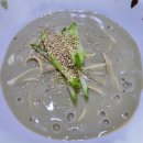 유달유통 | 목포 유달콩물 검정콩물, 풀무원 식물성 지구식단 두부면 넓은면