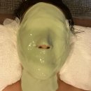 진선미피부 이미지