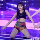 디자인수진 네이버블로그