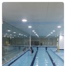 아쿠아 스플래쉬 봉선점 이미지