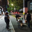 하남시 문화의거리 이미지